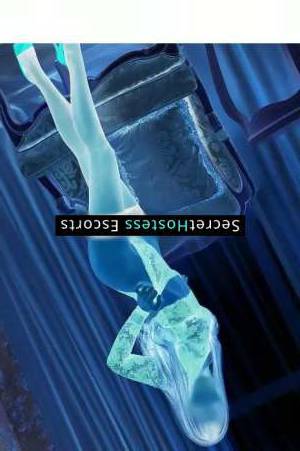 Sasha 34Yrs Old Escort 55KG 167CM Tall Saint Petersburg Image - 7