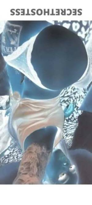 32 year old Escort in Dayton OH Savannah Flirty, Fun- Loving 32 Year Old Escort in Dayton, 