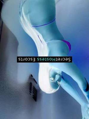Selena 22Yrs Old Escort 74KG 160CM Tall Los Angeles CA Image - 1