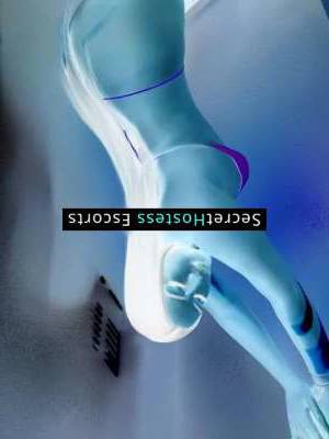 Selena 22Yrs Old Escort 74KG 160CM Tall Los Angeles CA Image - 2