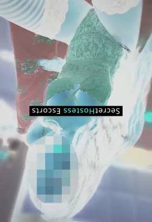22 year old African Escort in Nairobi Elegant Shantel Tall, Sexy, & GFE Goddess