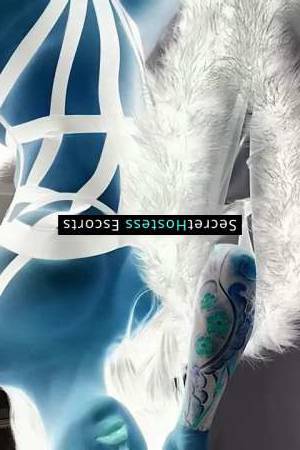 Sharon Luv 34Yrs Old Escort 75KG 172CM Tall Alton Image - 1