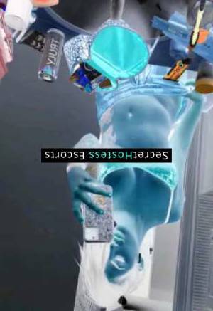 Sharon Luv 34Yrs Old Escort 75KG 172CM Tall Alton Image - 2