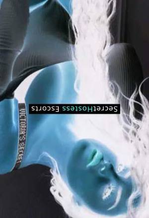 Sharon Luv 34Yrs Old Escort 75KG 172CM Tall Alton Image - 3