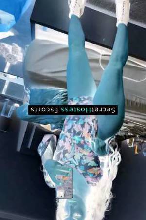 Sharon Luv 34Yrs Old Escort 75KG 172CM Tall Alton Image - 4