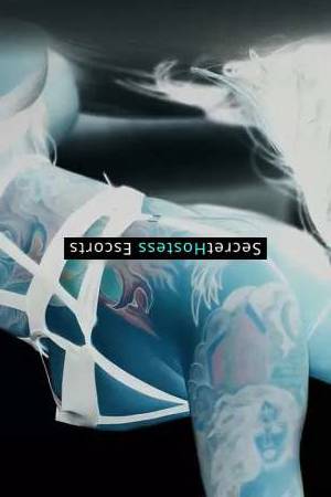 Sharon Luv 34Yrs Old Escort 75KG 172CM Tall Alton Image - 5