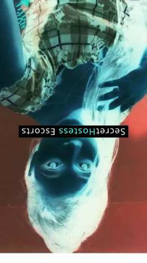 27 year old Indian Escort in Kolkata Seeking a Discreet Sensual Companion