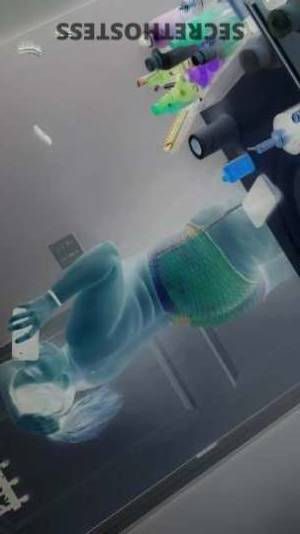 25 year old Escort in Columbia MO Indulge in Sensational Fun with ShowMeStateMilf, the 