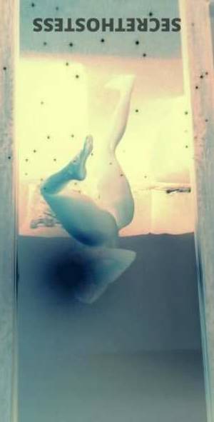 Sky 27Yrs Old Escort Concord CA Image - 3