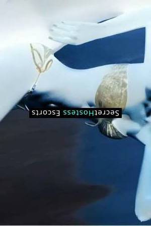 23 year old Russian Escort in West Palm Beach FL Sky Russian Babe for Exotic Fantasies