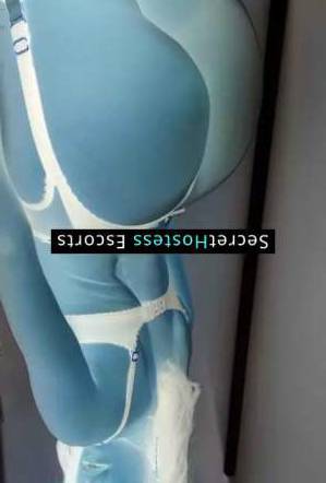 Skye 22Yrs Old Escort 49KG 165CM Tall Tampa FL Image - 2