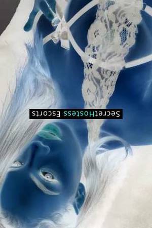Skye 22Yrs Old Escort 49KG 165CM Tall Tampa FL Image - 5