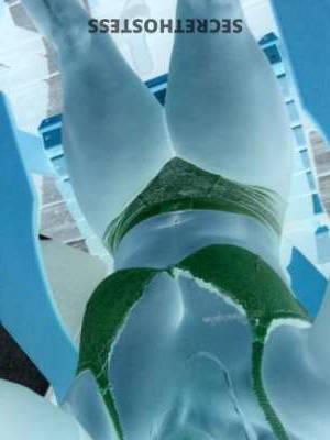 36 year old Italian Escort in Treasure Coast FL Skyler Sweet, Warm, Beautiful, and Unforgettable Companion