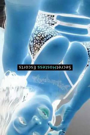 Skyy 27Yrs Old Escort 68KG 175CM Tall Detroit MI Image - 7