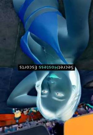 29 year old Vietnamese Escort in Shanghai Vietnamese Escort Sofia