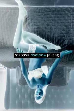 26 year old Romanian Escort in Fuengirola Sexy Sonia, 26 y.o. Romanian escort, B cup, 56kg, 169cm 