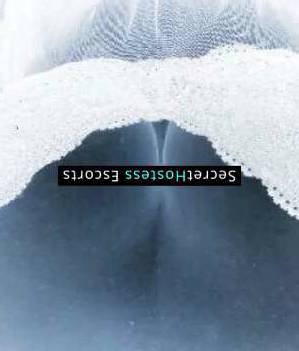Mature Mistress Seeks Passionate playmate for Bedroom Bliss in Melbourne