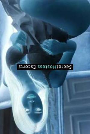 27 year old Japanese Escort in Jeddah Escort Service for Playful Minds