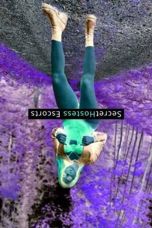 26 year old Colombian Escort in Sarandë Sensual Stefany Enigmatic, Erotic, and Endlessly Desireable