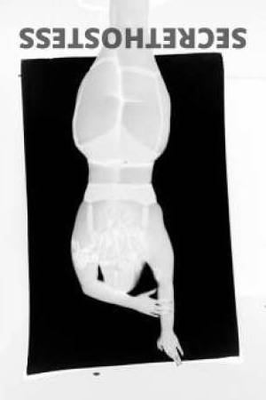 21 year old Australian Escort in South Yarra Melbourne Stephanie Aussie Babe, Curves, DD boobs, GFE, PSE