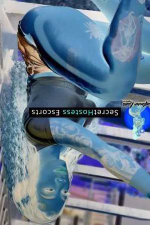 29 year old Escort in Austin TX Unleash Your Wild Desires Stephanie's Unforgettable 
