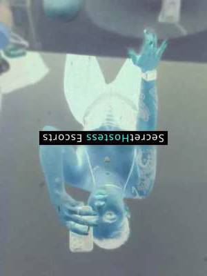 23 year old Escort in St. Louis MO Susan Sexy & Satisfying Companion
