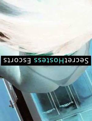 Enchanting Companionship Seductive Elegance and Tantalizing  in Goiânia