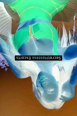 Suzanne 30Yrs Old Escort Albuquerque NM Image - 1