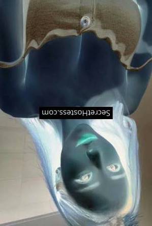 26 year old Asian Escort in Cairo Talla, Agency