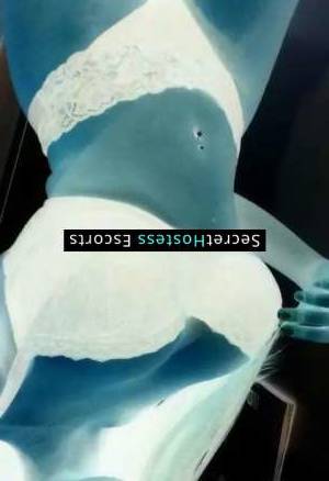 32 year old Escort in Wolverhampton Unleash Your Dreams with Tamia - Sizzling 32-yr-old Escort
