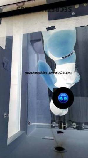 TayyKnoxxx 20Yrs Old Escort Everett WA Image - 3