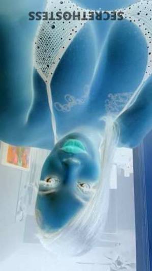 Tiffany 25Yrs Old Escort San Jose CA Image - 2