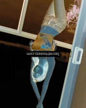 Tina 23Yrs Old Escort 48KG 163CM Tall Prague Image - 1