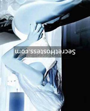 Tinah 22Yrs Old Escort 54KG 170CM Tall Milan Image - 1