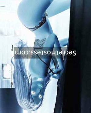 Tinah 22Yrs Old Escort 54KG 170CM Tall Milan Image - 2