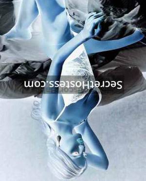 Tinah 22Yrs Old Escort 54KG 170CM Tall Milan Image - 3