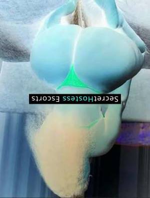 Trina 34Yrs Old Escort 160CM Tall Austin TX Image - 2