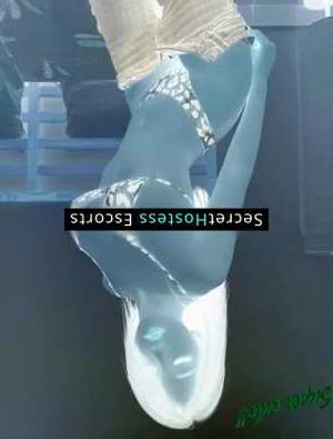24 year old Asian Escort in Nashville TN Horny twins