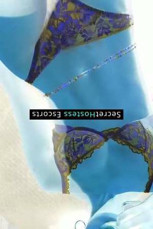 Tynalali 28Yrs Old Escort 50KG 165CM Tall Antalya Image - 1