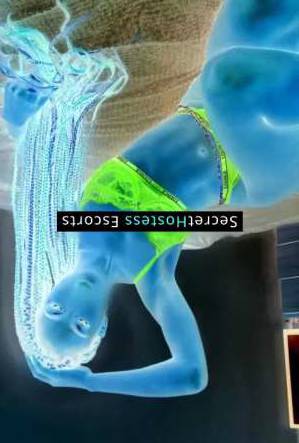 Tynalali 28Yrs Old Escort 50KG 165CM Tall Antalya Image - 2