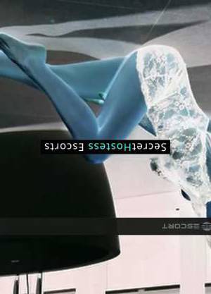 39 year old German Escort in Mannheim Valentina Mannheim The Perfect Package