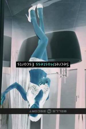 Valentina Mannheim 39Yrs Old Escort 53KG 165CM Tall Mannheim Image - 7