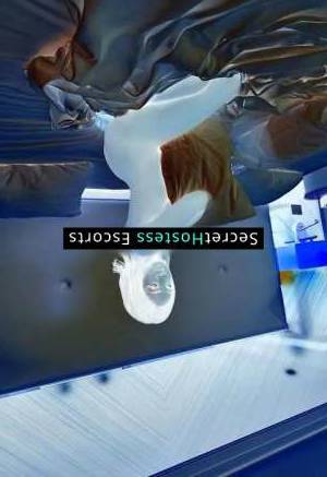 Vannie 23Yrs Old Escort 55KG 155CM Tall Mersin Image - 1