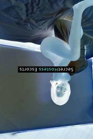 Vannie 23Yrs Old Escort 55KG 155CM Tall Mersin Image - 2