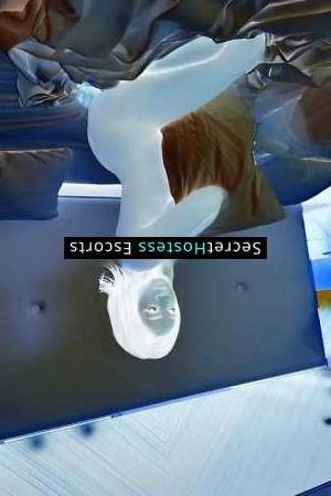 Vannie 23Yrs Old Escort 55KG 155CM Tall Mersin Image - 3