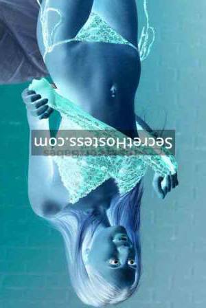 19 year old Russian Escort in Milan Venera, Agency