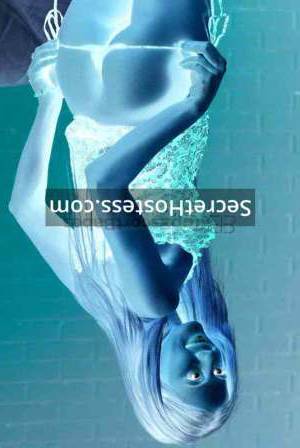 Venera 19Yrs Old Escort 53KG 168CM Tall Milan Image - 1