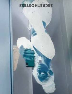 29 year old Puerto Rican Escort in El Paso TX Venus El Paso's Puerto Rican Doll