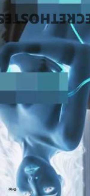 29 year old Chinese Escort in Casula Sydney Experience the Ultimate Pleasure with Vicky The Perfect Mix 