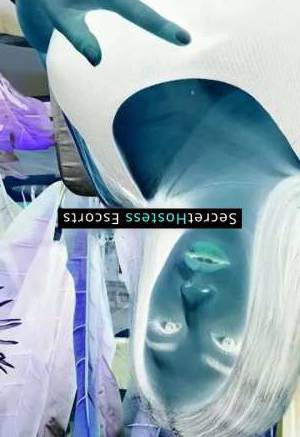 26 year old Colombian Escort in Vienna Unwind and Rejuvenate with Me A Delightful respite from a 